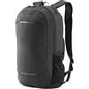 Gomatic Navigator Collapsible Zaino 16,5L