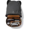 Gomatic Peter McKinnon Cube Pack 21L