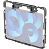 SmallRig MD5059 Gabbia universale per iPad