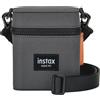 Fujifilm INSTAX mini 41 Custodia per fotocamera