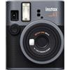 Fujifilm INSTAX Mini 41 PH EX D
