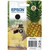 Epson Singlepack Black 604XL Inchiostro