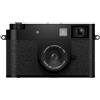 Fujifilm X half - Nero