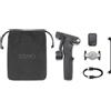 DJI Osmo Mobile 8P Standard Combo