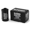 ILFORD Delta 400 135-36 Limited Edition