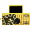 Yashica Funtastic Keychain Fotocamera - Sweet Dreams Home