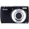 Rollei Powerflex Compact