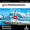 Adobe Photoshop Elements 2027 - Digitale licentie