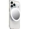 Joby Magsafe Selfie Ring Light (bianco)