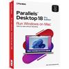 Parallels Desktop Pro (1 jaar) *Digitale licentie*
