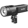 Godox RS100R Lampada LED RGB a colori da 100 Ws