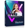 Corel VideoStudio Ultimate 2023 *Digitale licentie*
