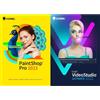 Corel Photo Video Suite 2023 - Education - Multilanguage *Digitale licentie*