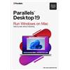 Parallels Desktop (1 jaar) *Digitale licentie*
