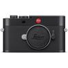 Leica 20229 M EV1 Body