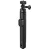 SmallRig 5464 Treppiede per selfie per action fotocamera e telefoni