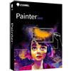 Corel Painter 2023 ML (PC/Mac) *Digitale licentie*