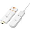 j5create ScreenCast 4K Max Adattatore per display wireless