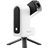 zwo seestar Telescopio Smart ZWO Seestar S30 Pro AP30/160