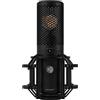 Shure KSM44MP Condenser Microphone Multi-Ptrn Studio Bundle