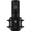 Shure KSM40C Condenser Microphone Studio Bundle