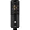 Shure KSM32C/HM Microfono a condensatore cardioide