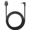 Antigravity Vision Cavo di alimentazione da USB-C a CC (1,20 m)