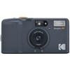 KODAK Snapic A1 Fotocamera a Pellicola 35mm