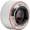 Viltrox Teleconvertitore TC-2.0X attacco Nikon Z
