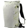 PGYTech OnePro Ultralight Zaino 20L (Misty Verde)