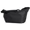 db D_b_ Ramverk Pro Borsa a tracolla 24L Nero Out