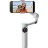 Insta360 Flow 2 Pro pacchetto standard grigio pietra