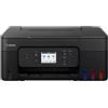 Canon PIXMA G3590 Stampante a getto d'inchiostro MegaTank ricaricabile