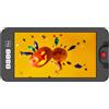 Osee T5+ 5,5" 4K-HDMI On-Fotocamera Monitor Kit - 1000 nits