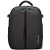 Gura Gear Kiboko 2.0 22L+ nero