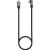 SmallRig 5732 Cavo dati per adattatore USB-C