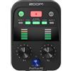 Zoom PodTrak P2