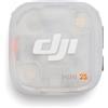 DJI Mic Mini 2S Transmitter