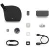 DJI Mic Mini 2S (1 TX + 1 Mobile RX + Charging Custodia)