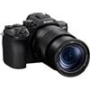 Sony RX10 V