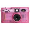 Campsnap 2 gelatina rosa