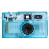 Campsnap 2 gelatina blu