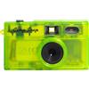 Campsnap 2 Gelatina verde