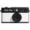 Campsnap 2 bianco