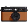 Campsnap 2 marrone