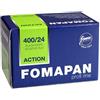 Foma Fomapan Action 400 135/24