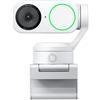 Insta360 Link 2 Arctic Bianco