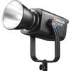 Godox SL300-RF PaletteLab Lampada LED a spettro completo