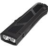Nitecore EDC17 Torcia elettrica EDC ultrasottile a tre sorgenti luminose