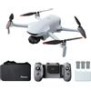 Potensic ATOM 3 Drone Fly More Combo